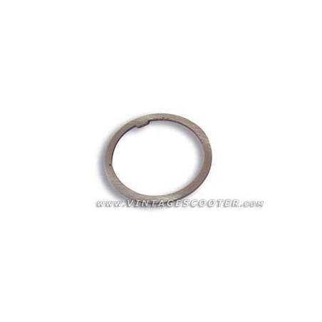 Rondelle De Calage De Boite 2° Majoration,2,3mm
